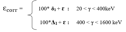 https://www.siftdesk.org/articles/images/397/e10.png